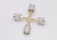 product_details.php?i=Cross+In-Series&cn=528&Con2=TNC&p=CXX145173