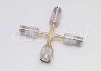 product_details.php?cn=528&i=Cross+In-Series&products_coaxsol1Page=6&p=CXX145174