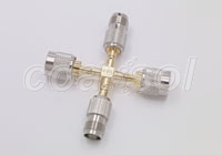 product_details.php?i=Cross+In-Series&cn=528&Con2=TNC&p=CXX145176