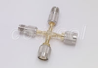 product_details.php?cn=528&i=Cross+In-Series&products_coaxsol1Page=6&p=CXX145177
