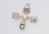 product_details.php?cn=528&i=Cross+In-Series&p=CXX145196