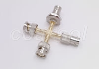 product_details.php?cn=528&i=Cross+In-Series&p=CXX145197