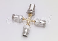 product_details.php?i=Cross+In-Series&cn=528&Con2=N&p=CXX145198