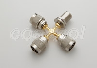 product_details.php?i=With+Any+%284%29+Connectors&cn=562&Con2=N&p=CXX145200