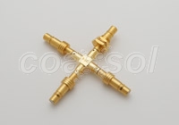 product_details.php?i=Cross+In-Series&cn=528&Con2=QMA&p=CXX145202