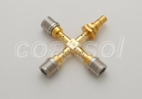 product_details.php?Con2=QMA&cn=562&i=With+Any+%284%29+Connectors&p=CXX145204