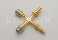 product_details.php?Con2=QMA&cn=562&i=With+Any+%284%29+Connectors&p=CXX145205