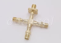 product_details.php?i=Cross+In-Series&cn=528&Con2=SMA&p=CXX145206