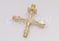 product_details.php?i=Cross+In-Series&cn=528&Con2=SMA&p=CXX145207