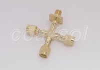 product_details.php?i=Cross+In-Series&cn=528&Con2=SMA&p=CXX145208