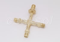 product_details.php?i=Cross+In-Series&cn=528&Con2=SMA&p=CXX145210