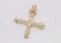 product_details.php?Con2=SMA&cn=562&i=With+Any+%284%29+Connectors&p=CXX145211