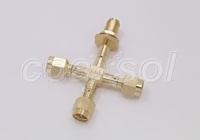 product_details.php?Con2=SMA&cn=562&i=With+Any+%284%29+Connectors&p=CXX145212