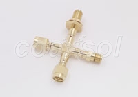 product_details.php?Con2=SMA&cn=562&i=With+Any+%284%29+Connectors&p=CXX145213