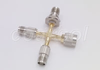 product_details.php?Con2=TNC&cn=562&i=With+Any+%284%29+Connectors&p=CXX145215