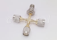 product_details.php?Con2=TNC&cn=562&i=With+Any+%284%29+Connectors&p=CXX145216