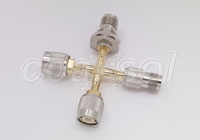 product_details.php?Con2=TNC&cn=562&i=With+Any+%284%29+Connectors&p=CXX145217