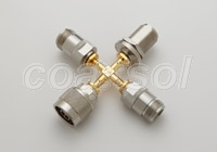 product_details.php?i=With+Any+%284%29+Connectors&cn=562&Con2=N&p=CXX145224