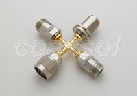 product_details.php?Con2=N&cn=562&i=With+Any+%284%29+Connectors&p=CXX145224