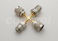 product_details.php?i=With+Any+%284%29+Connectors&cn=562&Con2=N&p=CXX145225