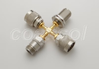 product_details.php?Con2=N&cn=562&i=With+Any+%284%29+Connectors&p=CXX145225
