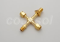 product_details.php?Con2=SMA&cn=562&i=With+Any+%284%29+Connectors&p=CXX145229