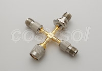 product_details.php?i=Cross+In-Series&cn=528&Con2=TNC&p=CXX145230