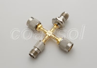 product_details.php?i=With+Any+%284%29+Connectors&cn=562&Con2=TNC&p=CXX145231