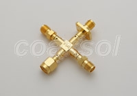 product_details.php?Con2=SMA&cn=562&i=With+Any+%284%29+Connectors&p=CXX145235