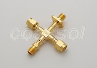 product_details.php?i=Cross+In-Series&cn=528&Con2=SMA&p=CXX145236