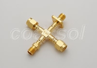 product_details.php?Con2=SMA&cn=562&i=With+Any+%284%29+Connectors&p=CXX145236