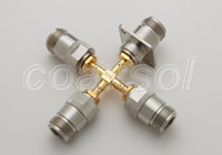product_details.php?i=With+Any+%284%29+Connectors&cn=562&Con2=N&p=CXX145243
