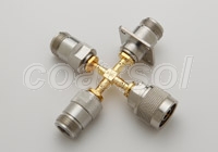 product_details.php?i=With+Any+%284%29+Connectors&cn=562&Con2=N&p=CXX145244
