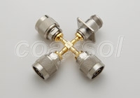 product_details.php?i=With+Any+%284%29+Connectors&cn=562&Con2=N&p=CXX145245