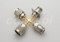 product_details.php?i=With+Any+%284%29+Connectors&cn=562&Con2=N&p=CXX145246