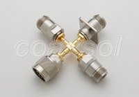 product_details.php?i=With+Any+%284%29+Connectors&cn=562&Con2=N&p=CXX145247