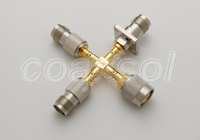 product_details.php?i=Cross+In-Series&cn=528&Con2=TNC&p=CXX145256