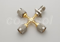 product_details.php?i=With+Any+%284%29+Connectors&cn=562&Con2=TNC&p=CXX145257