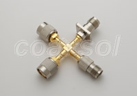 product_details.php?i=With+Any+%284%29+Connectors&cn=562&Con2=TNC&p=CXX145258