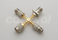 product_details.php?Con2=TNC&cn=562&i=With+Any+%284%29+Connectors&p=CXX145259
