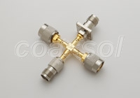 product_details.php?i=With+Any+%284%29+Connectors&cn=562&Con2=TNC&p=CXX145260