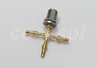 product_details.php?Con2=BNC&cn=564&i=With+%281%29%2C+%282%29+or+%283%29+Open+Cable+Ports&p=CXX149001