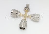 product_details.php?Con2=BNC&cn=564&i=With+%281%29%2C+%282%29+or+%283%29+Open+Cable+Ports&p=CXX149002