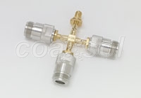 product_details.php?Con2=BNC&cn=564&i=With+%281%29%2C+%282%29+or+%283%29+Open+Cable+Ports&p=CXX149003