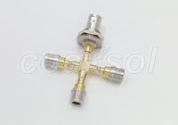 product_details.php?i=Cross+Between+Series&cn=555&Con2=BNC&p=CXX149004