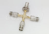 product_details.php?cn=555&i=Cross+Between+Series&products_coaxsol1Page=9&p=CXX149007