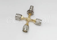 product_details.php?cn=555&i=Cross+Between+Series&products_coaxsol1Page=9&p=CXX149008