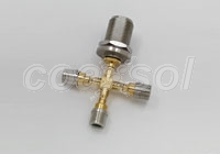 product_details.php?Con2=N&cn=564&i=With+%281%29%2C+%282%29+or+%283%29+Open+Cable+Ports&p=CXX149014