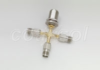 product_details.php?cn=555&i=Cross+Between+Series&products_coaxsol1Page=9&p=CXX149017