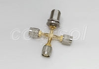 product_details.php?cn=555&i=Cross+Between+Series&products_coaxsol1Page=9&p=CXX149018